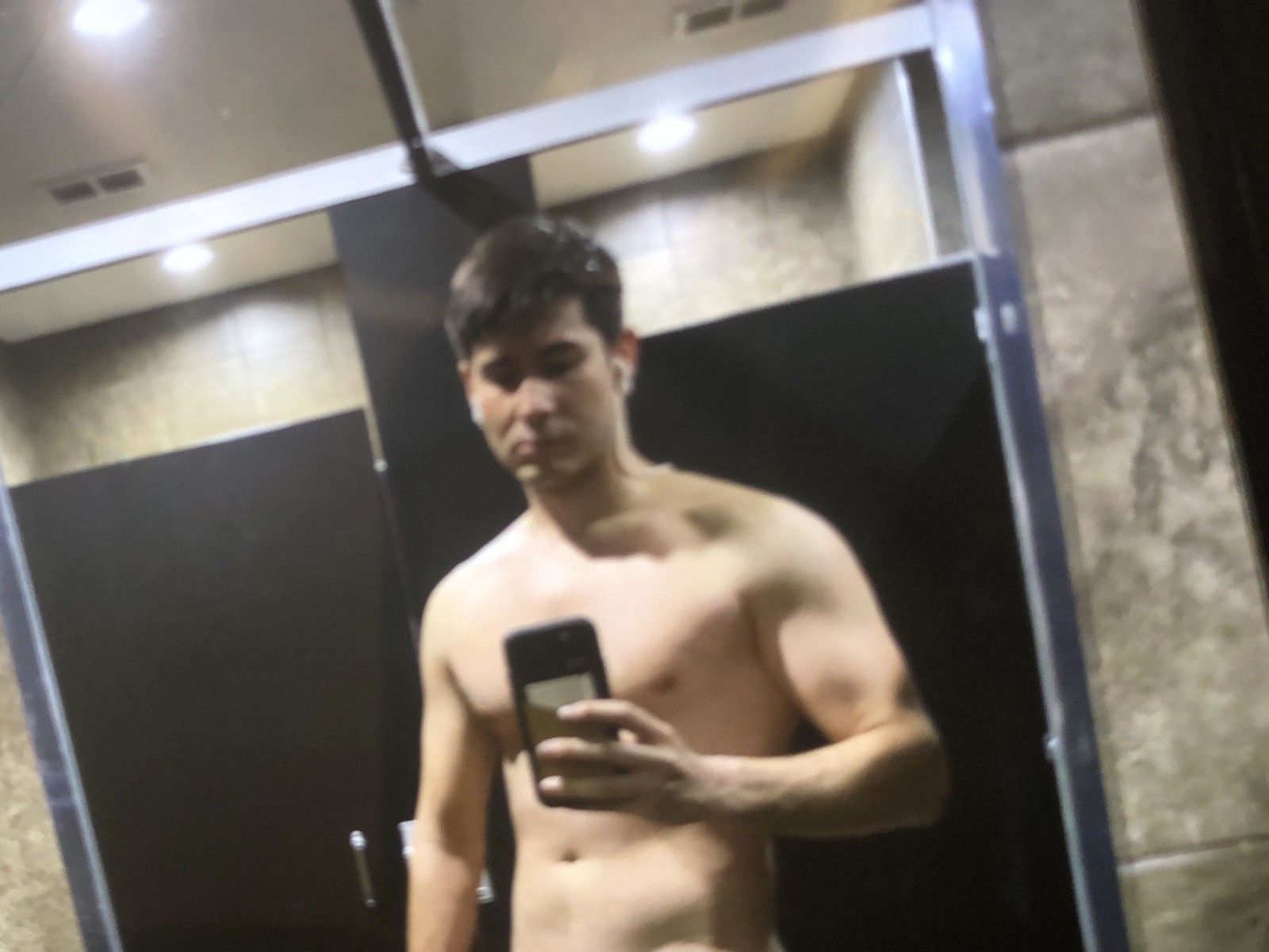 Daniel_Devon's profile - Image n°0