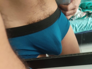 Daniel_Hot