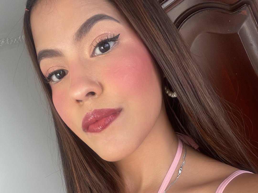 Daniela_Gonzalez's Profil - Bild n°0