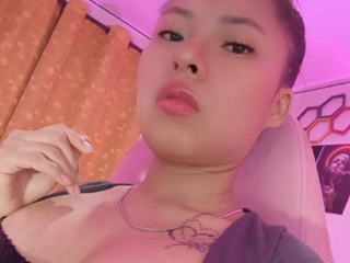 Webcam sex de Daniela22_Xxx