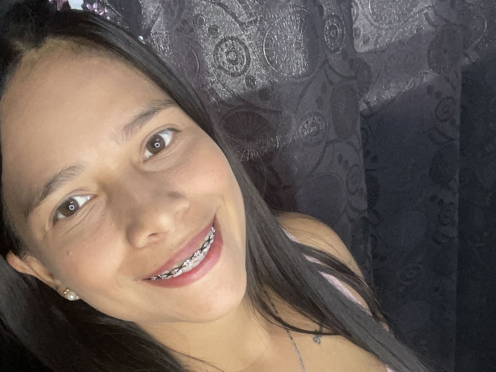 Daniela78's profile - Image n°0