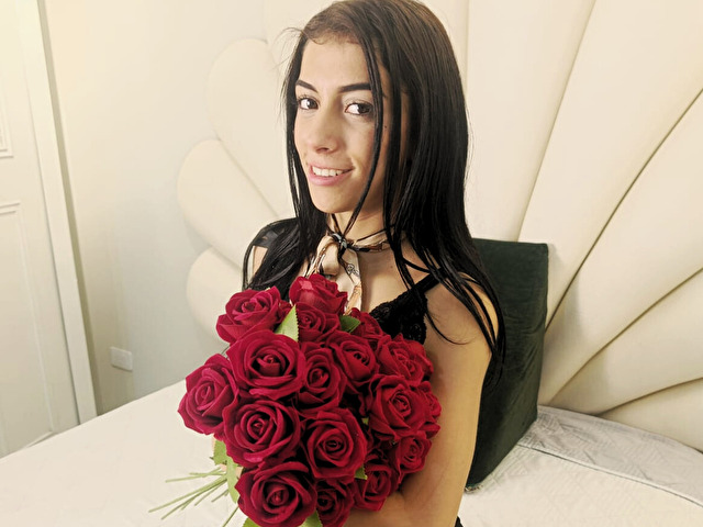 DanielaaFire's Profil - Bild n°11