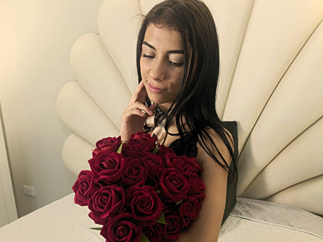 DanielaaFire's Profil - Bild n°19