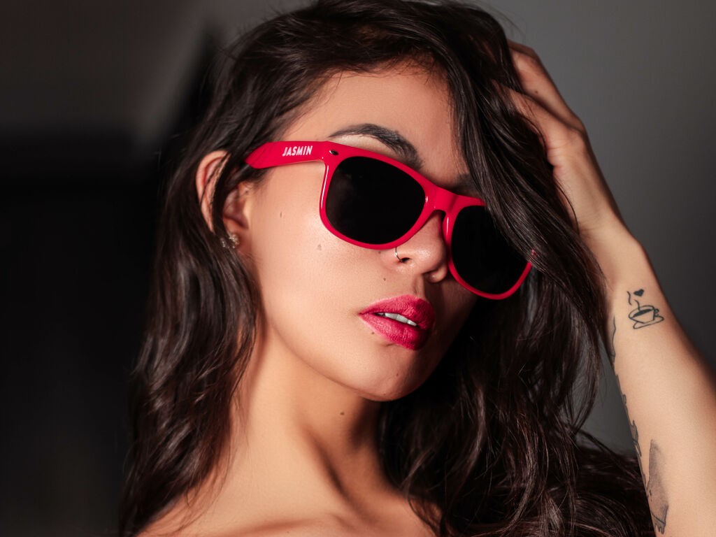 DanielaAllen' profilo - Immagine n°7