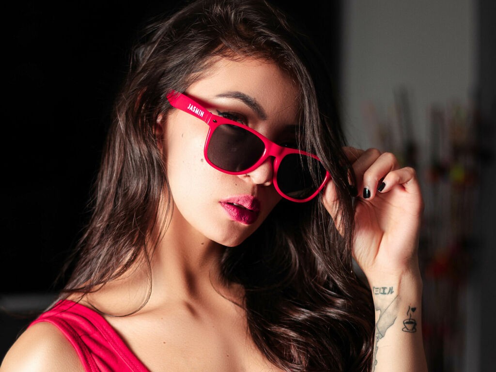 Perfil con DanielaAllen - Imagen  n°4