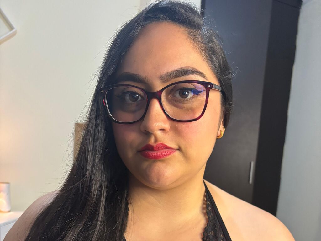 Danielaamados' profilo - Immagine n°0