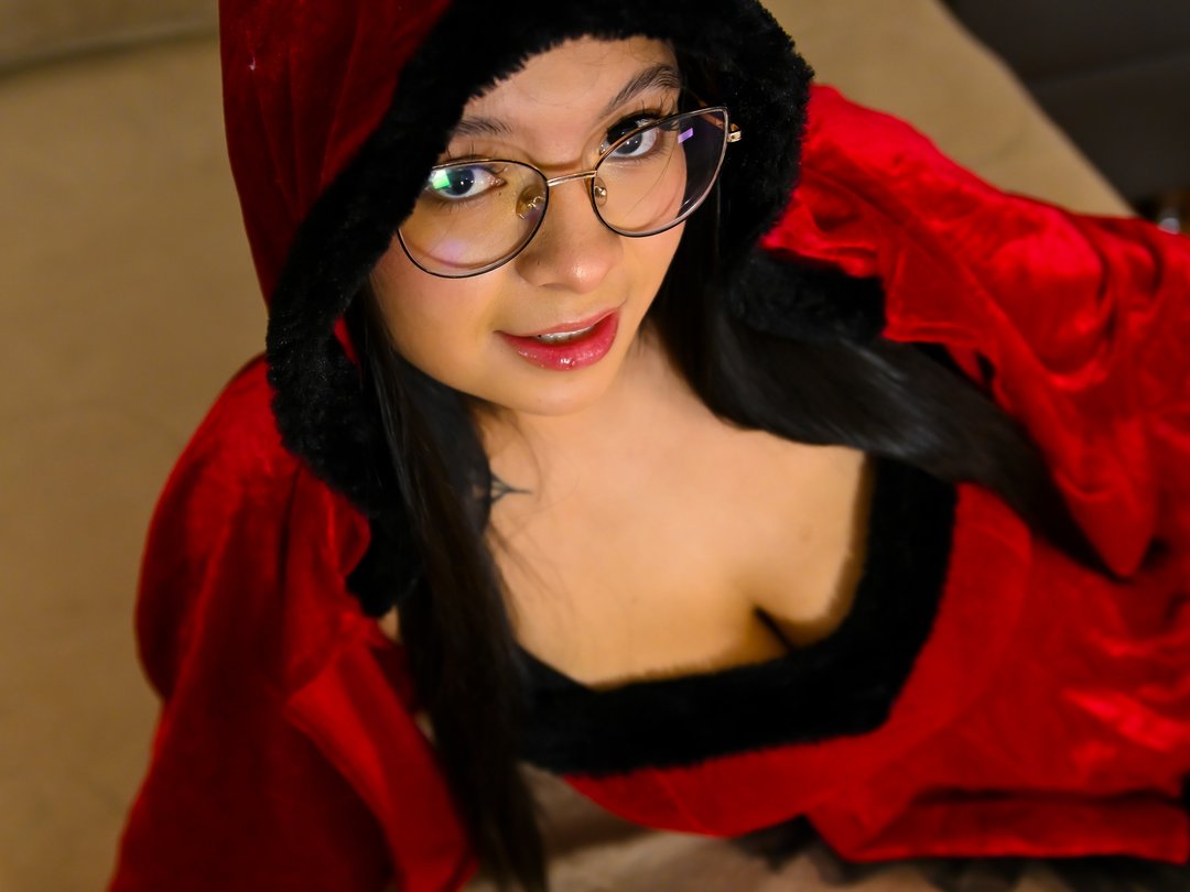 Danielaamartinez's Profil - Bild n°0