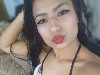 Danielaamber's profiel