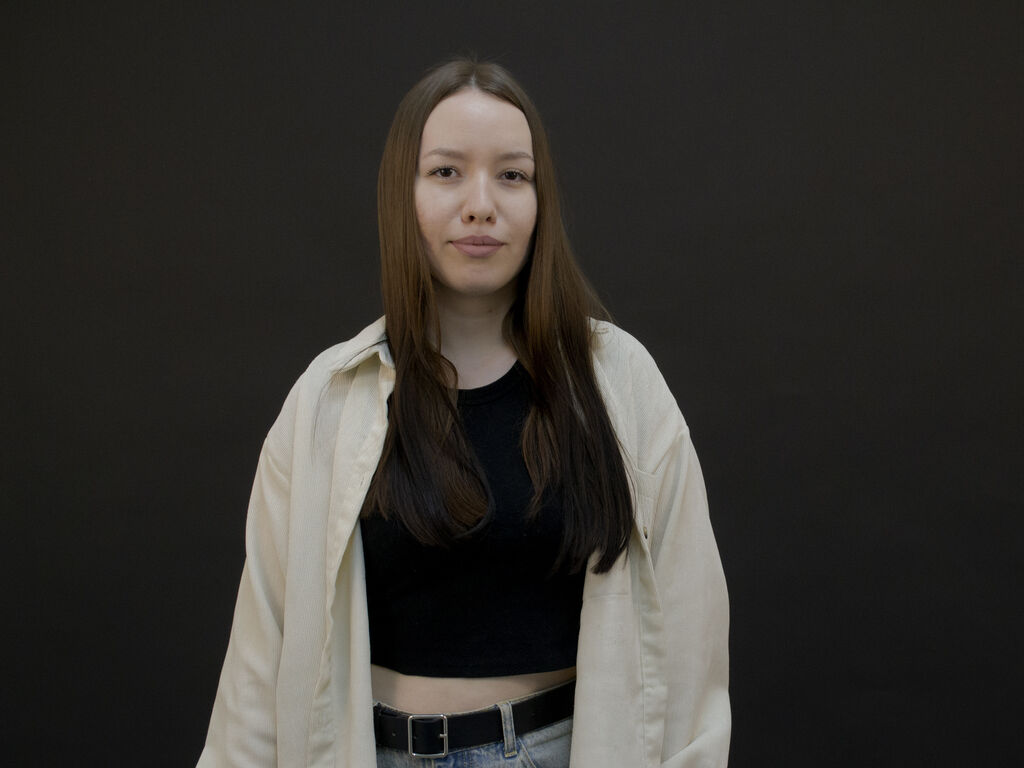 Profil de Danielabeverley - Photo n°0