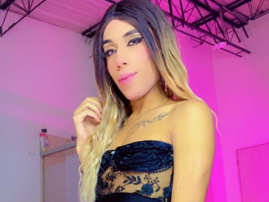 Danielabogcock22's profile - Image n°1