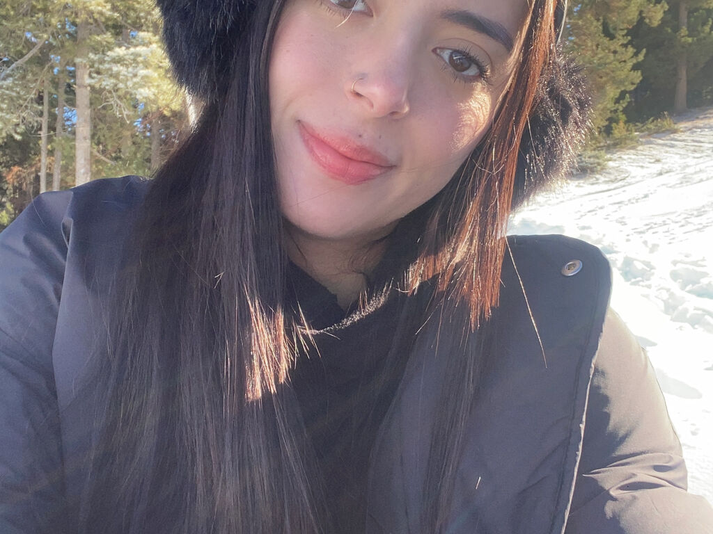 Danielabones's Profil - Bild n°0