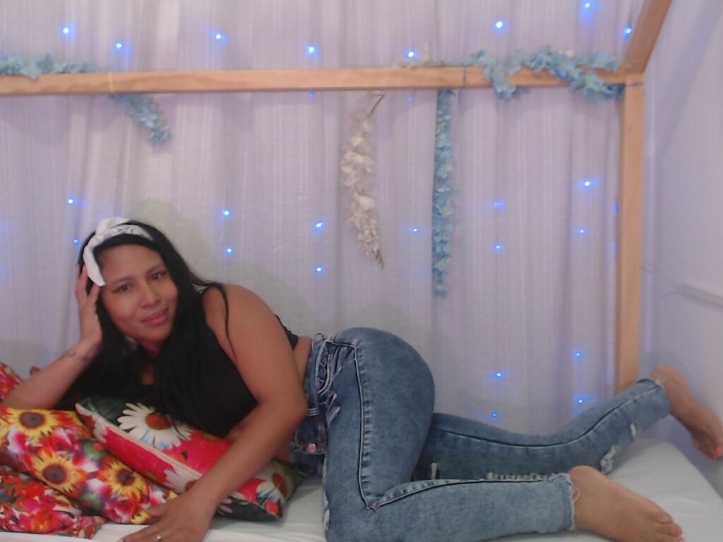 Danielabraun's profile - Image n°0