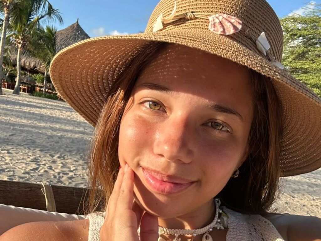 Danielacosta's profile - Image n°1