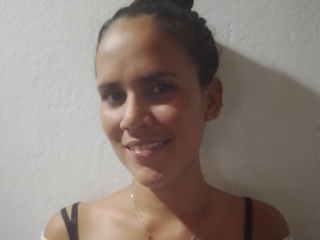Sexcam Porn von Danielacutte