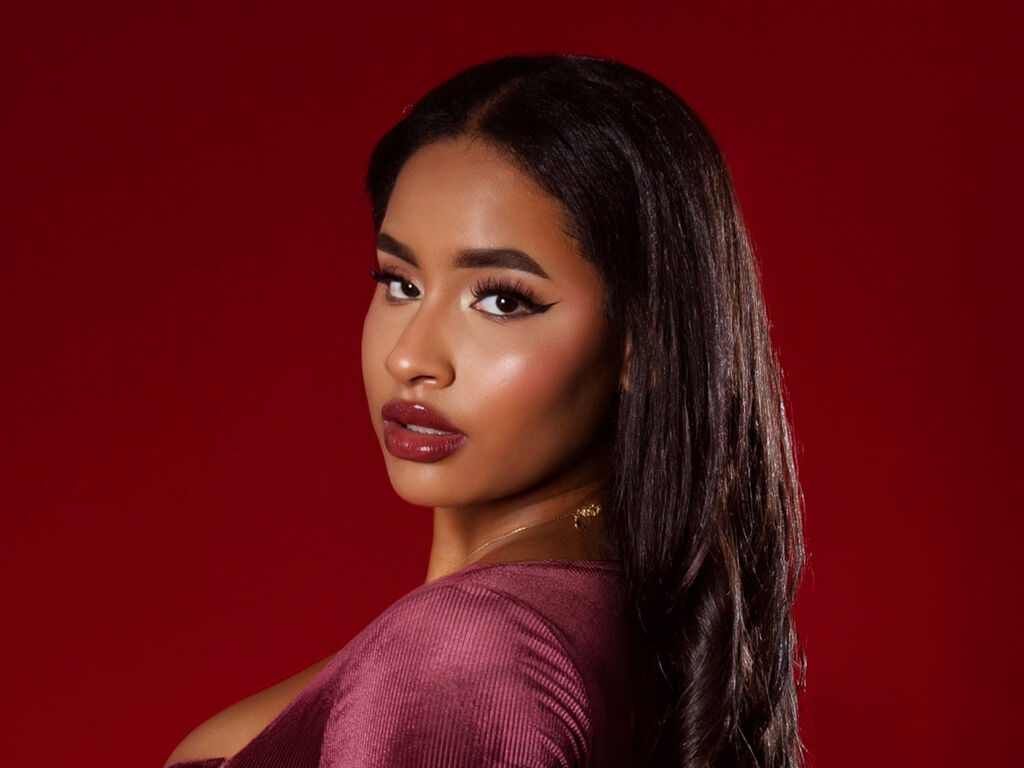 Danieladelavega's profiel - Afbeelding n°2