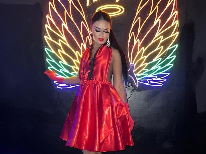 Danieladollts69's profile - Image n°2