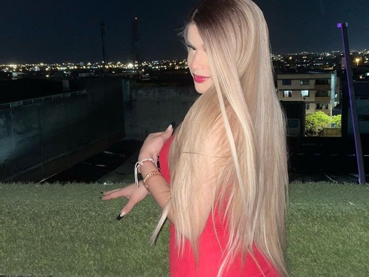 Danielaembeer's Profil - Bild n°0