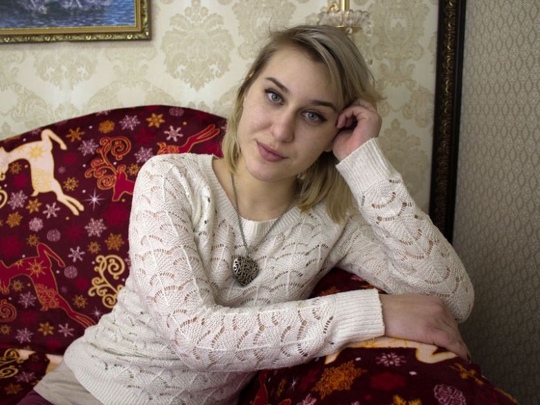 danielahills's profiel - Afbeelding n°5