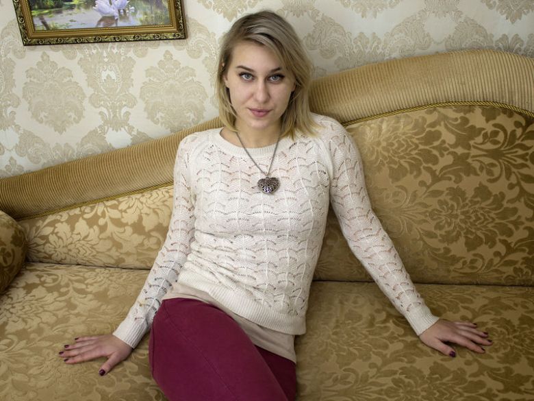 danielahills's profiel - Afbeelding n°4