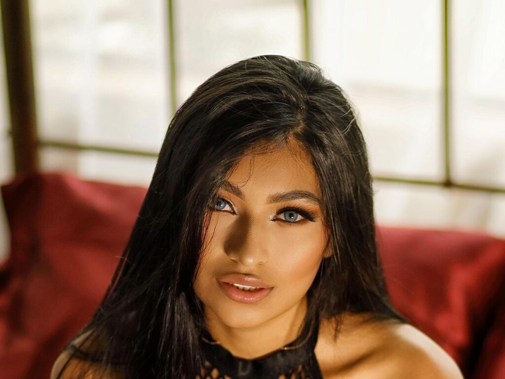 danielahills's profiel - Afbeelding n°2