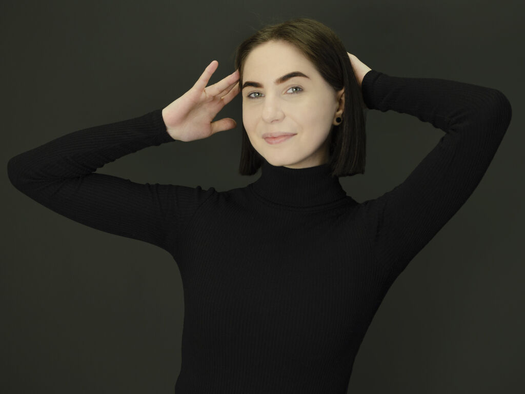 Danielajoyce's profile - Image n°0