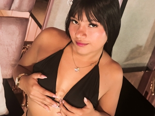 Danielalohan