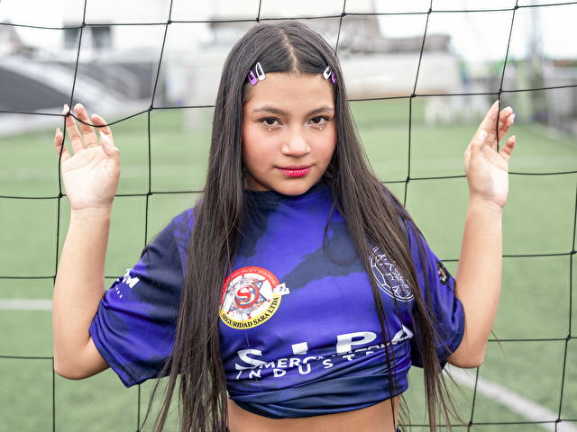 Danielalohan's profiel - Afbeelding n°7