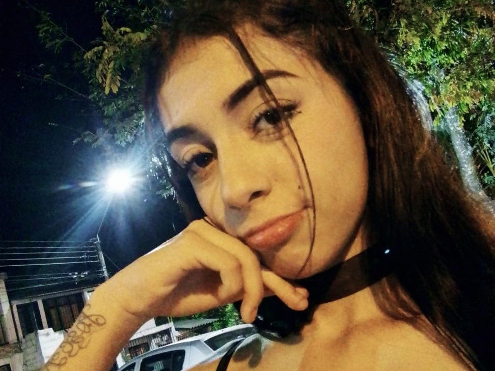 Danielalopezz's profile - Image n°0