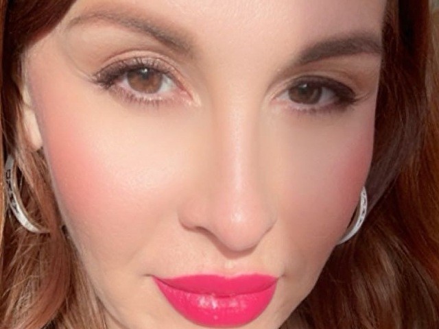 Danielalovve's profile - Image n°0