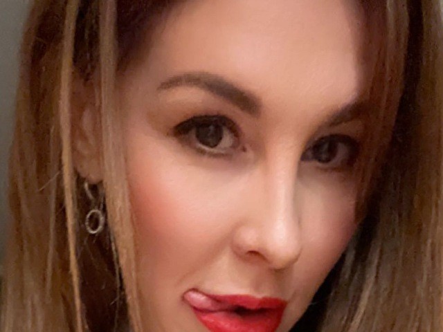 Danielalovve's profile - Image n°3