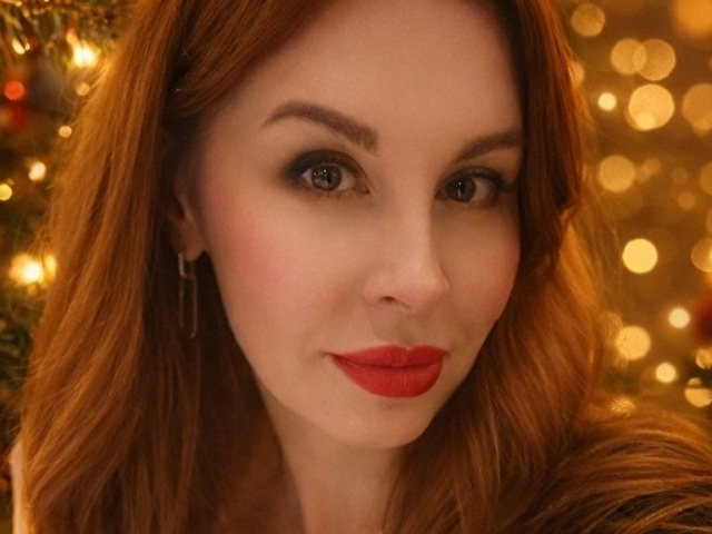 Danielalovve's profile - Image n°1