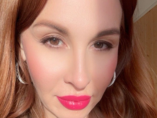 Danielalovve's profile - Image n°1