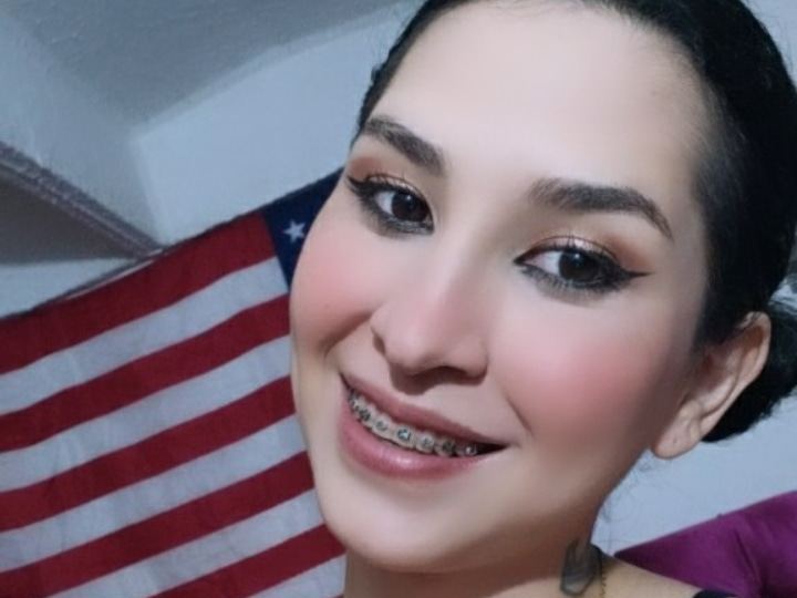Danielaluttinger's profile - Image n°0