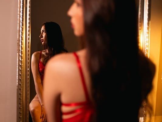 Danielamarnt's Profil - Bild n°1