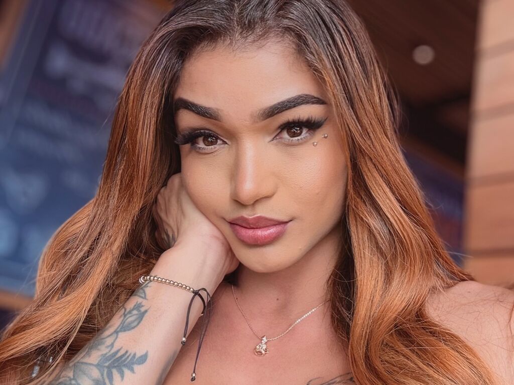 Danielameneses's Profil - Bild n°1