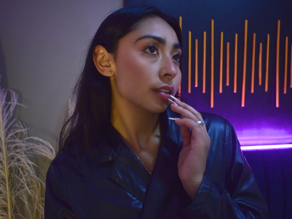 Danielamoretti's profile - Image n°1