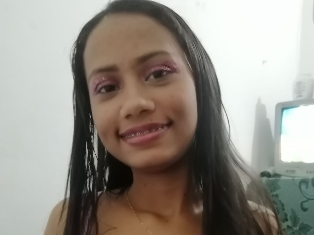 Danielanicolle's Profil - Bild n°1