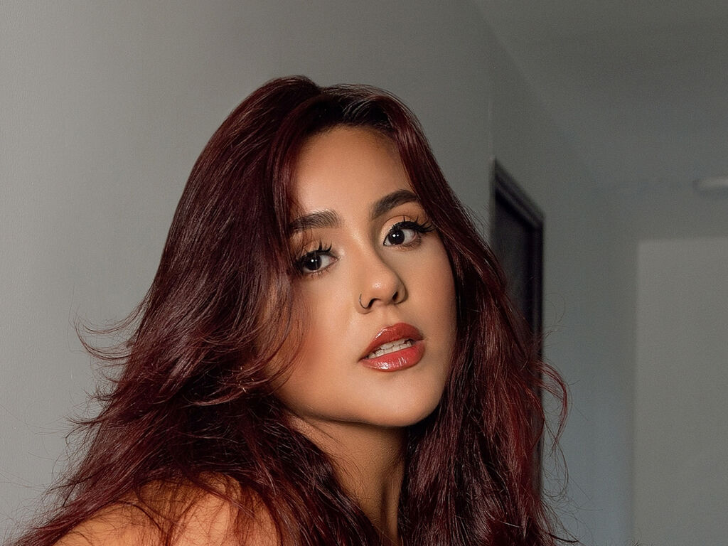 Danielaocean's Profil - Bild n°1
