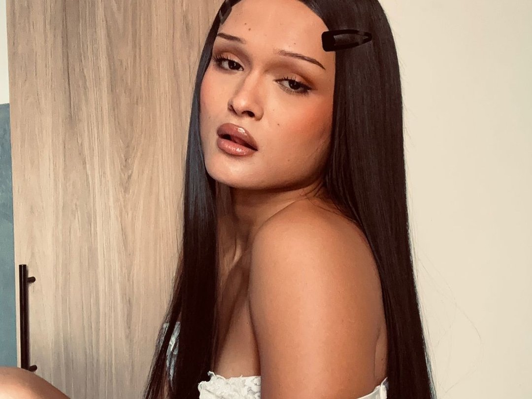 Danielasana's Profil - Bild n°1