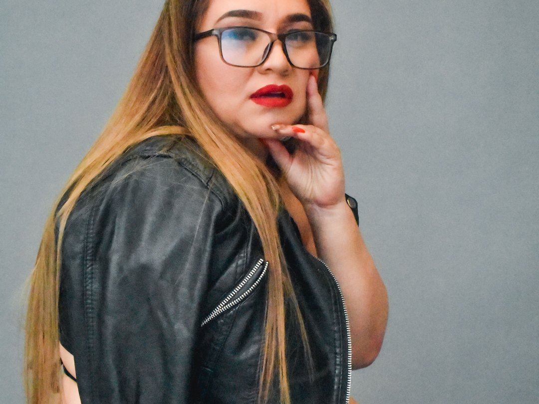 Perfil con Danielasantamaria - Imagen  n°1