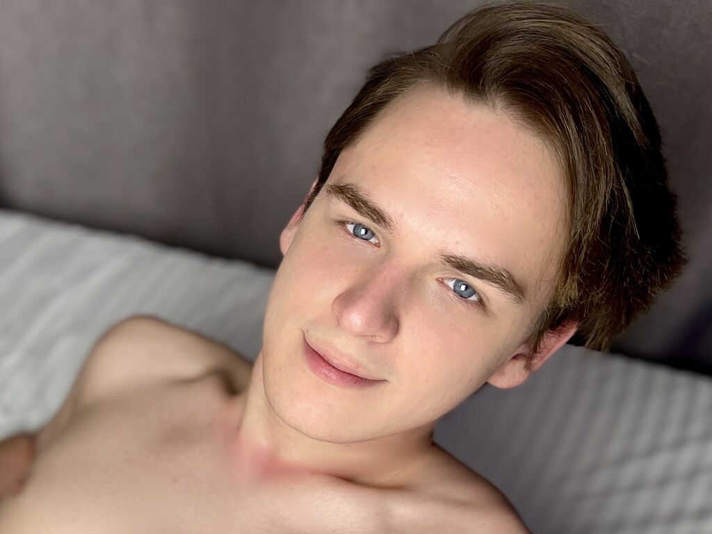 Danielaskers's profile - Image n°0