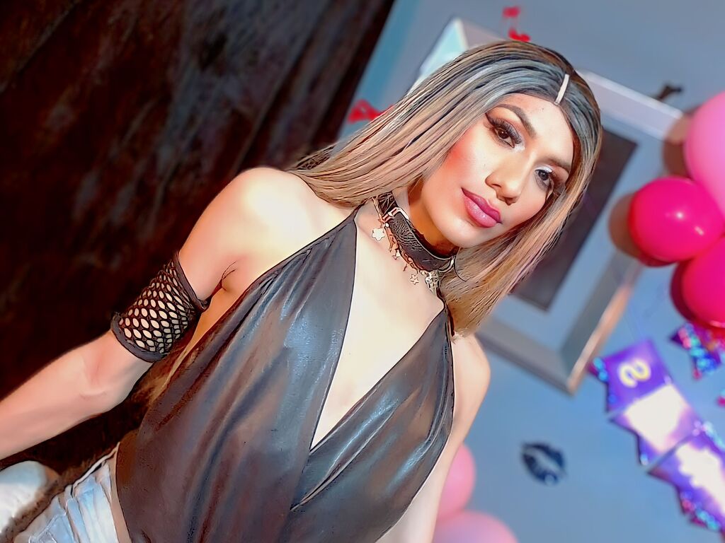 Danielastarst's profile - Image n°0