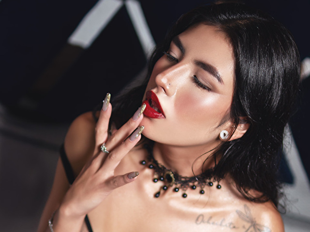 DanielaSweet's profile - Image n°9