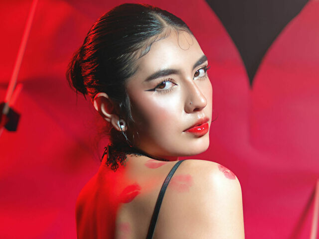 DanielaSweet's profile - Image n°14