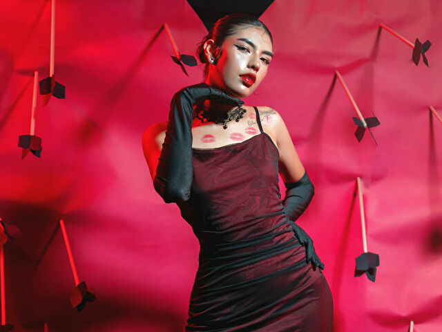 DanielaSweet's profile - Image n°16