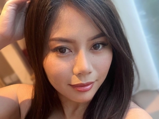 Profil de Danielavynz