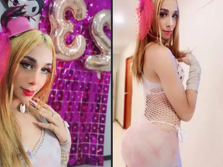 Danielawalkerr's profiel - Afbeelding n°6