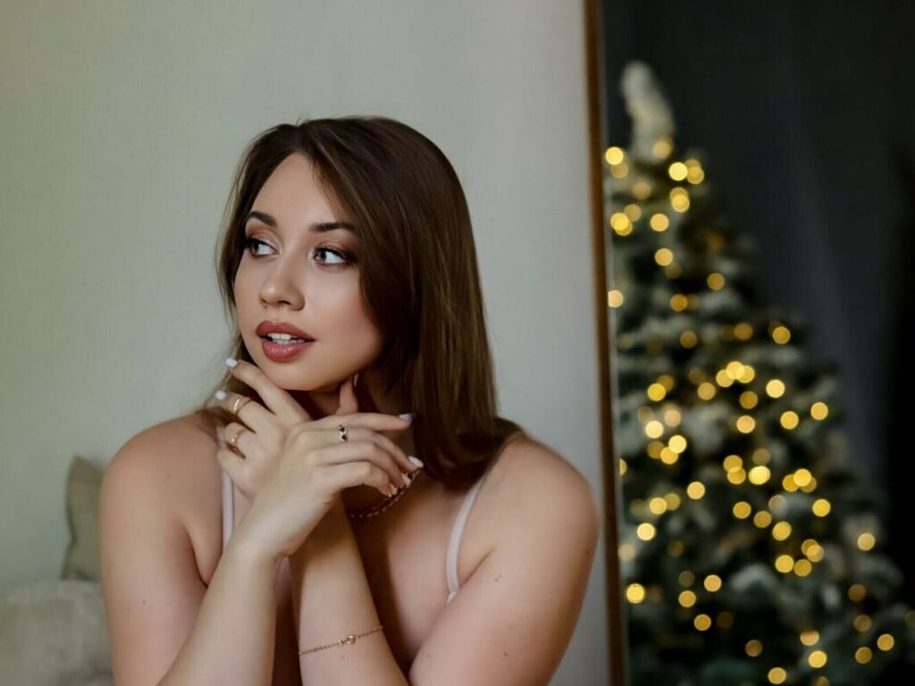 Profil de Danielawisse - Photo n°0