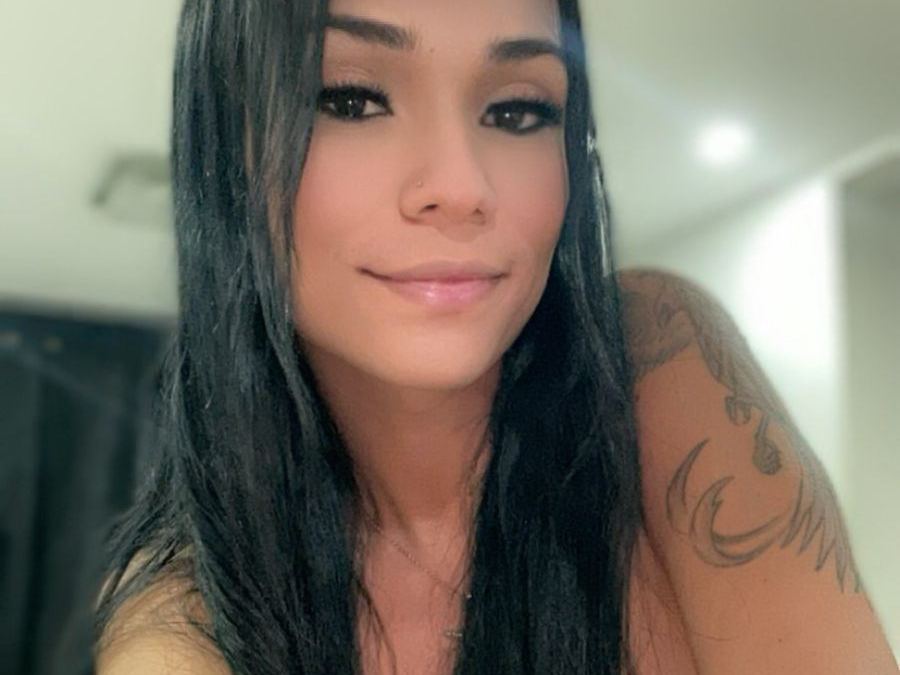 Danielaxxxts's profile - Image n°0