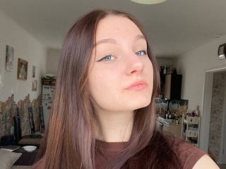 Live Sex Danielblanco